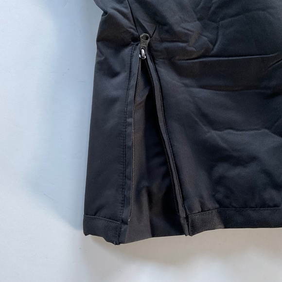 Arctix Women’s Essential Insulated Snow Bib Overall 3XL Petite Snowboard Ski - Picture 12 of 16